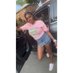 💞MaMa2Much😌👅👑 (@thinkim2much_) Twitter profile photo 💞MaMa2Much😌👅👑 (@thinkim2much_) Twitter profile photo