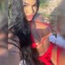 Rafaella Bittencourt | PERFIL RESERVA (@rafaella_court2) Twitter profile photo Rafaella Bittencourt | PERFIL RESERVA (@rafaella_court2) Twitter profile photo