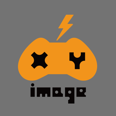 XY_image Profile Picture