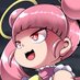 cocco (@frozencocco) Twitter profile photo cocco (@frozencocco) Twitter profile photo