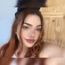 ɠıɠıı🦋 (@gigii_st) Twitter profile photo ɠıɠıı🦋 (@gigii_st) Twitter profile photo