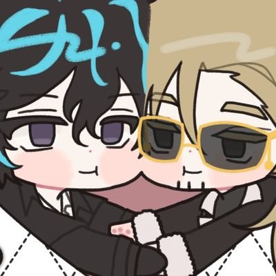 홍시⭕️さんのプロフィール画像