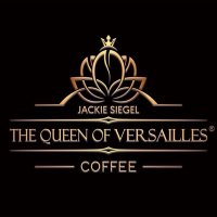 Queen of Versailles Coffee(@qvcoffee) 's Twitter Profile Photo