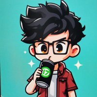 Alejandro (@_alejandrodr02_) 's Twitter Profile