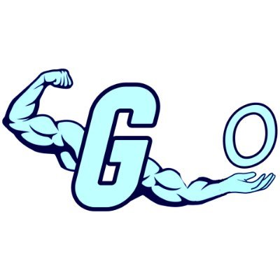 Former NA RLCS Team | @gmanRL_ @haazoh @BoofyBuffy @Shayyner