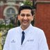 Jay Karri, MD, MPH (@jaykarrimd) Twitter profile photo Jay Karri, MD, MPH (@jaykarrimd) Twitter profile photo