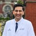 Jay Karri, MD, MPH (@JayKarriMD) Twitter profile photo