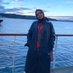 Emine Nur (@eminenurre) Twitter profile photo Emine Nur (@eminenurre) Twitter profile photo