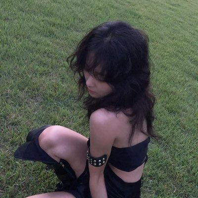 wenseulsbestie's profile picture. reveluv