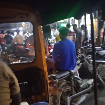 lonelyman2403's profile picture. 