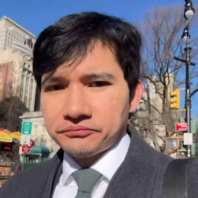 RealHunterChase's profile picture. 