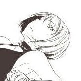 eclyrics_'s profile picture. Ran by @ocean_r3n. Lyric submissions open.