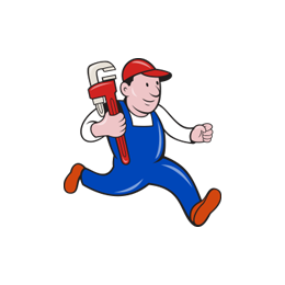 gctradesmen's profile picture. Find a qualified reliable tradesman on the Gold Coast quickly.