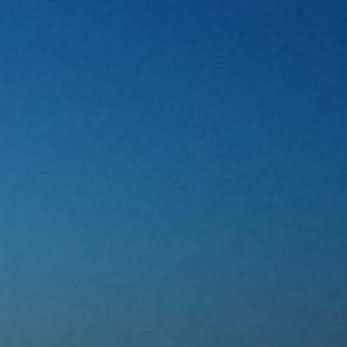 空さんのプロフィール画像