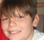 JacobHill18's profile picture. 