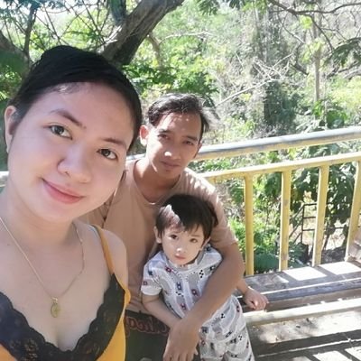 ajmendoza0518's profile picture. 