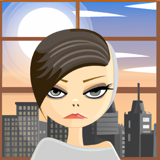 NonDean154639's profile picture. The Axolar Kingdoms Collection is a collection of Guardians living in a realm within the NEAR blockchain ⚔️ . Paras - Axolar Kingdom