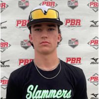 Tony Morano (@tony8morano) 's Twitter Profile Photo Tony Morano (@tony8morano) 's Twitter Profile Photo