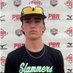 Tony Morano (@tony8morano) Twitter profile photo Tony Morano (@tony8morano) Twitter profile photo