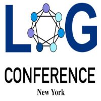 LoGNYC(@LoGNYCMeet) 's Twitter Profile Photo