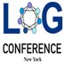 LoGNYC (@lognycmeet) Twitter profile photo LoGNYC (@lognycmeet) Twitter profile photo
