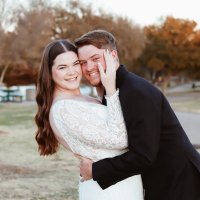 Samantha Wallace (@sammm_wallace) 's Twitter Profile