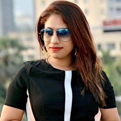sunita_g_patil Profile Picture
