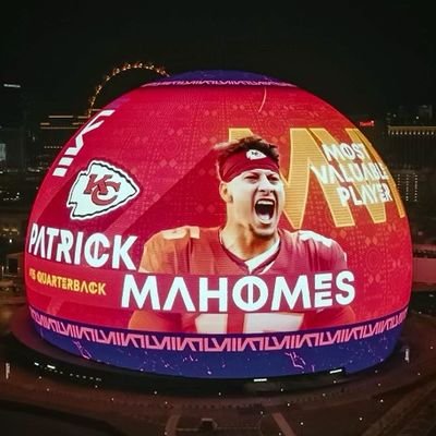 Avid Gamer!!! Love my Chiefs, Blues, & Cardinals !! I Have a chronic illness. $MrAzz23 #AlwaysFighting #AlwaysSurviving