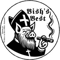 Kaitāia Friar (@basicbishopnz) 's Twitter Profile Photo Kaitāia Friar (@basicbishopnz) 's Twitter Profile Photo
