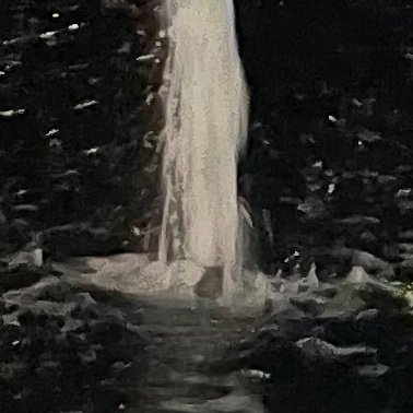 aaaa62992642's profile picture. 