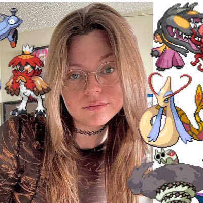 talldoll493's profile picture. I’m just a fucking mess