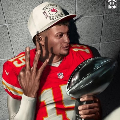 Jesus gave it all, I owe him all! 1 Peter 2:24 #chiefskingdom 🏆x4, #foreverroyal 🏆x2 , #boomersooner 🏆x7 #Thunderup 🏆⚡️