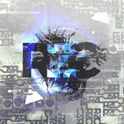 Insta: https://t.co/ojue8M3LGb
Page: https://t.co/ut8UflS37u