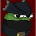 Badmoon (@badmoonpepe) Twitter profile photo Badmoon (@badmoonpepe) Twitter profile photo
