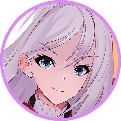 リモートさんのプロフィール画像