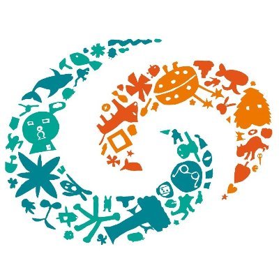 galax_city's profile picture. ギャラクシティの公式アカウントです。
最新のイベントや公演情報などをお届けします♪