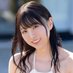 百田光希(アカウント移行) (@momota_mitsuki) Twitter profile photo 百田光希(アカウント移行) (@momota_mitsuki) Twitter profile photo
