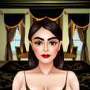 Barry Hoffman - @hoffman_ba76251 - Twitter