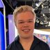 Sean Millis (@seanmillis_) Twitter profile photo Sean Millis (@seanmillis_) Twitter profile photo