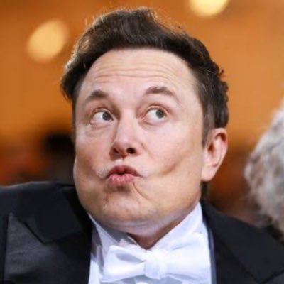 lemonademusk's profile picture. 氷河期世代JTC社畜。30の時FXで400万溶かして心折れるも2022年12月に市場復帰。インデックスに3,000万一括投資、運良く資産形成に成功。2億でFIRE目標の今富裕層。資産10%現金。レバナス15％。S&P500とオルカン50%、残りVTI、FANG+、ゴルナス、ニッセイSOX、その他。個別株はマイクロン