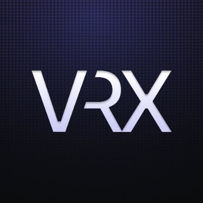 VRX revolutionizes gaming with a decentralized marketplace on the SCL-Based Bitcoin network. Seamlessly trade in-game assets across genres.