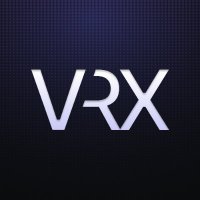 VRX(@vrx_gg) 's Twitter Profile Photo