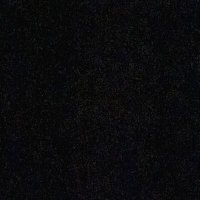 ski (@_prettyboydrew) 's Twitter Profile