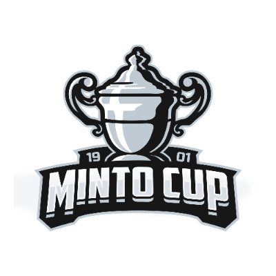 Official 𝕏 of The Minto Cup | Canada's National Junior A Lacrosse Championship. Le canal 𝕏 officiel de la Coupe Minto | Championnat national de crosse junior.