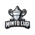 The Minto Cup (@TheMintoCup) Twitter profile photo