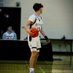 Tyler France (@tyfrance0623) Twitter profile photo Tyler France (@tyfrance0623) Twitter profile photo