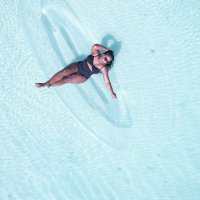 Shameka J. | Business & Digital Event Strategist (@shamekaplans) 's Twitter Profile Photo Shameka J. | Business & Digital Event Strategist (@shamekaplans) 's Twitter Profile Photo