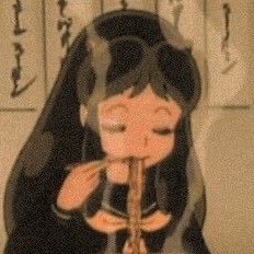 haillseitan's profile picture. cluster B baddie