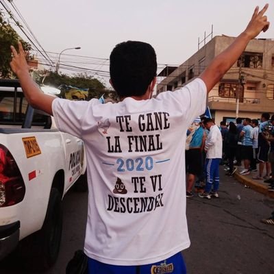 HBernaola's profile picture. 