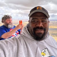 James Spears IV (@gridiron32) 's Twitter Profile Photo James Spears IV (@gridiron32) 's Twitter Profile Photo